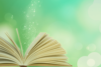 Illustration - Livre