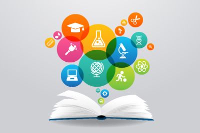 Science ouverte